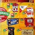 antevisão folheto Intermarché 29 abril a 5 maio_3.jpg